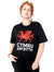 Wales Forever Platnum Apparel Unisex T-shirt