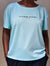 Women's Backless Top