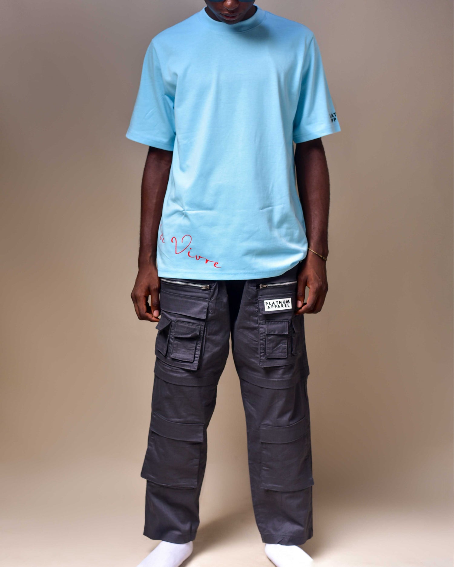 lookbook image shop_this_look_AVdw3f